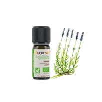  Lavandin (Melez lavanta) (Lavandula hybrida)-10 ml