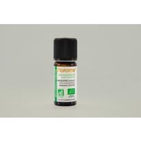  Mandalina Kabuğu (Citrus nobilis)-10 ml 