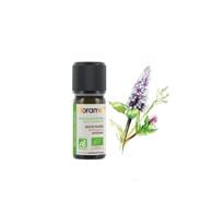  Nane Yaprağı (Mentha piperita)-10 ml 
