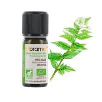  Mersin (Myrtus communis)-10 ml 