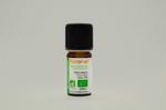 Men genel Kekik (Thymus vulgaris ct linalol)-5 ml