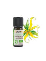 Men genel Ylang ylang Complete (Cananga odorata)-10 ml