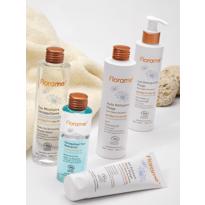 Erkek genel FACE -  Köpüren Cilt Temizleme Yağı 200 ml