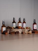 Men genel Tatlı Badem 50 ml