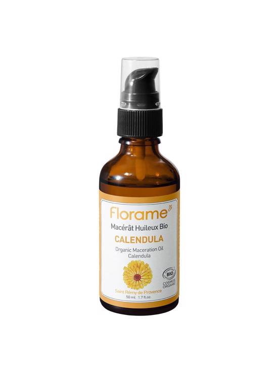 Men genel Aynısafa (Calendula) Maserasyonu- 50 ml