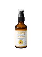 Men genel Aynısafa (Calendula) Maserasyonu- 50 ml