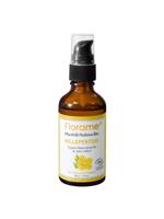 Men genel Sarı Kantaron (St john's Wort) 50 ml