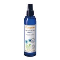  Peygamber Çiçeği Suyu (Cornflower) 200 ml 