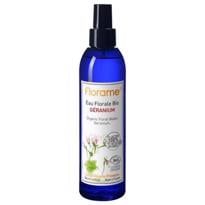  Itır Suyu 200 ml 