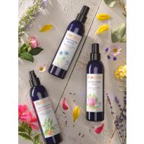 Men genel Lavanta Suyu 200 ml