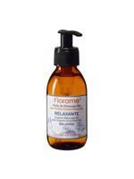 Erkek genel Rahatlatıcı masaj yağı 120 ml