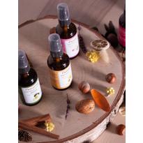 Erkek genel Hint Yağı (Castor) 50 ml