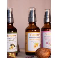 Erkek genel Arnika Maserasyonu -50 ml