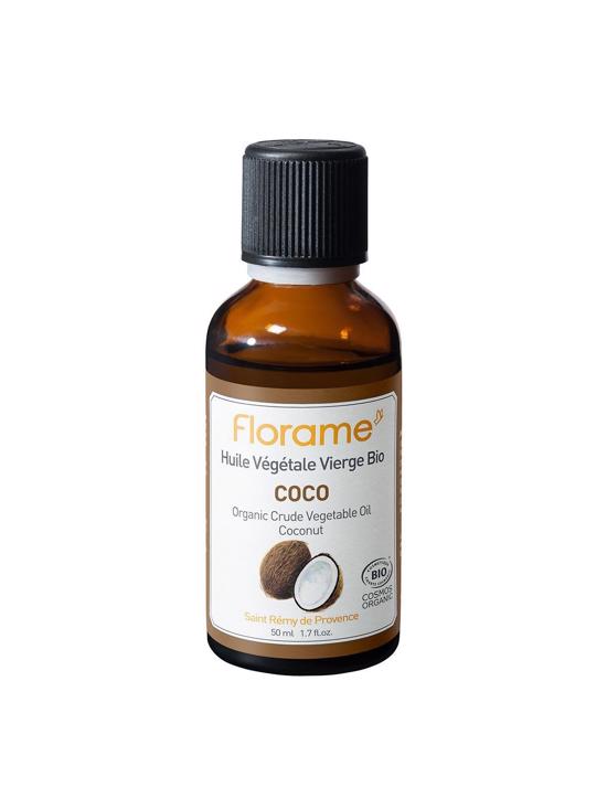 Men genel Hindistan Cevizi (Coco) 50 ml