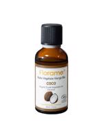 Men genel Hindistan Cevizi (Coco) 50 ml