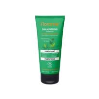 genel Güçlendirici Şampuan 200 ml