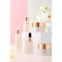 Erkek genel Göz ve Dudak Çevresi Kremi 15 ml