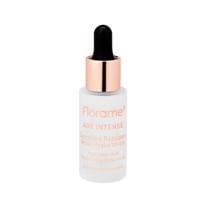  Hyalüronik Asit Yenileyici Konsantre 15 ml 