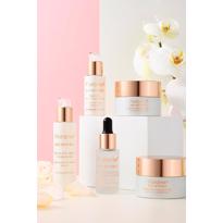 Erkek genel Hyalüronik Asit Yenileyici Konsantre 15 ml