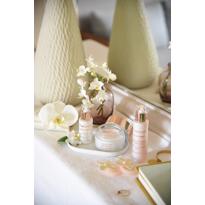 Erkek genel Temel Kırışıklık Karşıtı Serum 30 ml