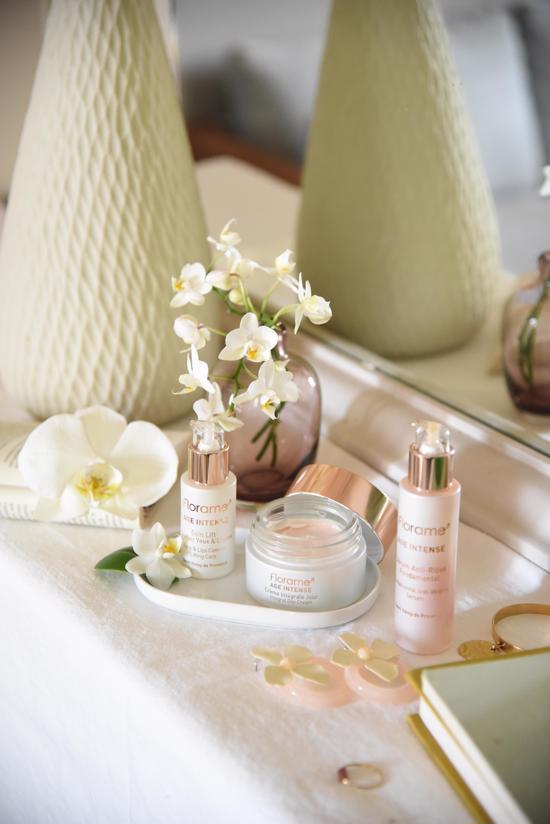 Erkek genel Temel Kırışıklık Karşıtı Serum 30 ml