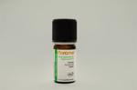 Men genel Zerdeçal (Curcuma longa) - 5 ml