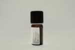 Men genel Zerdeçal (Curcuma longa) - 5 ml