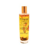  İlahi Güzellik Yağı 100 ml 