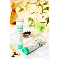 Erkek genel Matlaştırıcı  Dengeleyici Krem 40 ml