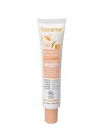 Erkek genel LIGHT- 5’i 1 arada BB Cream 40 ml