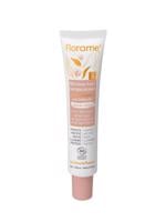 Erkek genel MEDIUM - 5’i 1 arada BB Cream 40 ml
