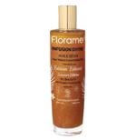 Erkek genel Simli İlahi Güzellik Yağı 100 ml