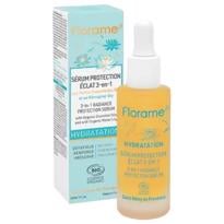  Işıltı Serumu (3-in-1 Radiance Protection Serum) 3 