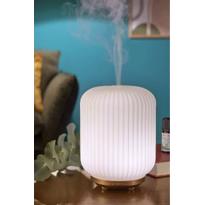 Erkek genel ELIO Ultrasonic Diffuser