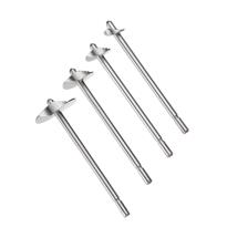 Erkek genel Twister Sebze/Meyve Oyacağı