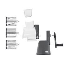 Erkek genel Kollu Tambur Rende