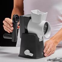 Erkek genel Kollu Tambur Rende