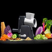 Erkek genel Kollu Tambur Rende