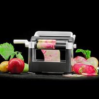 Erkek genel Yaprak Sebze Doğrayıcısı Catto