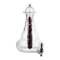 genel Beauty Su Canlandırıcı Karaf 5 lt. 