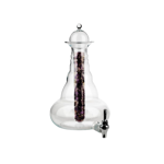 Erkek genel Beauty Su Canlandırıcı Karaf 5 lt.