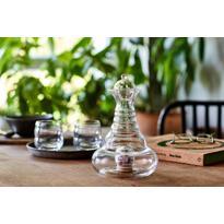 Erkek genel Alladin Su Canlandırıcı Değerli Taşlı Karaf 1.2 lt