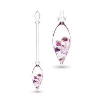 Erkek genel Vitajuwel Wellness Kristal Taş