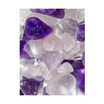 Erkek genel VİA Wellness - Kristal Matara- Sağlık