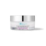 Erkek genel Double Rose Ultra Face Cream