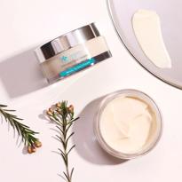 Erkek genel Manuka Face Cream