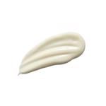 Erkek genel Manuka Face Cream