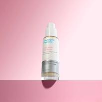 Erkek genel Collagen Boost Mask