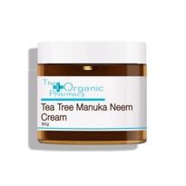  Tea Tree Manuka Neem Cream 