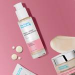 Erkek genel Neck and Chest Lotion